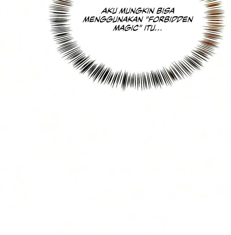 The Demon King Overrun by Heroes Chapter 40 - halaman 61