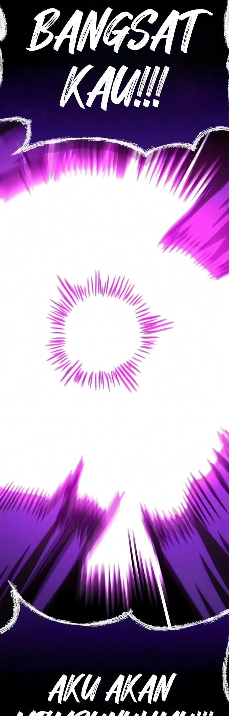 The Demon King Overrun by Heroes Chapter 40 - halaman 98