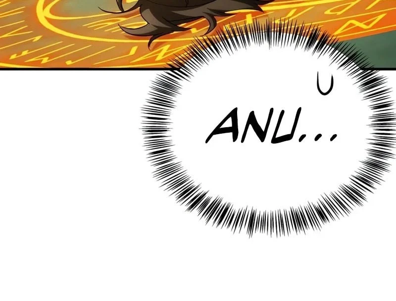 The Demon King Overrun by Heroes Chapter 41 - halaman 6