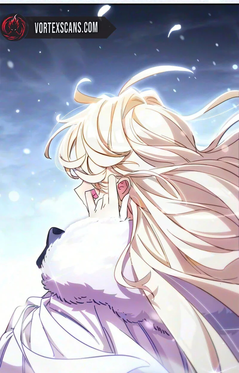 The Demon King Overrun by Heroes Chapter 42 - halaman 108