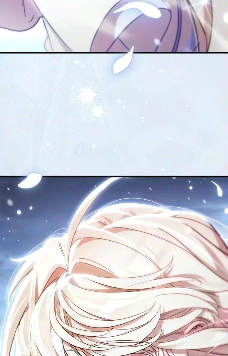 The Demon King Overrun by Heroes Chapter 42 - halaman 109