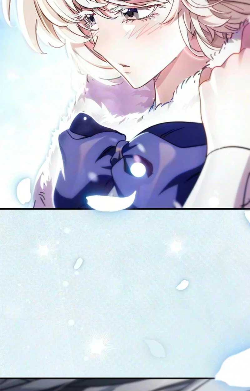 The Demon King Overrun by Heroes Chapter 42 - halaman 110