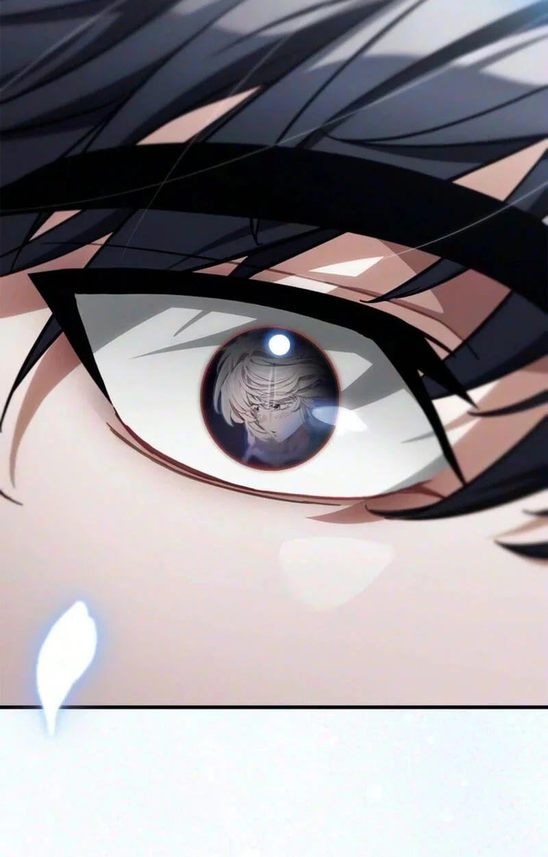 The Demon King Overrun by Heroes Chapter 42 - halaman 111