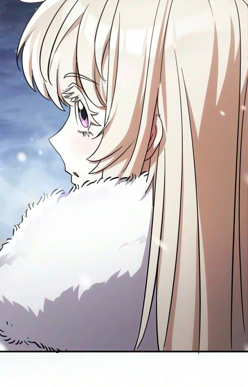 The Demon King Overrun by Heroes Chapter 42 - halaman 117