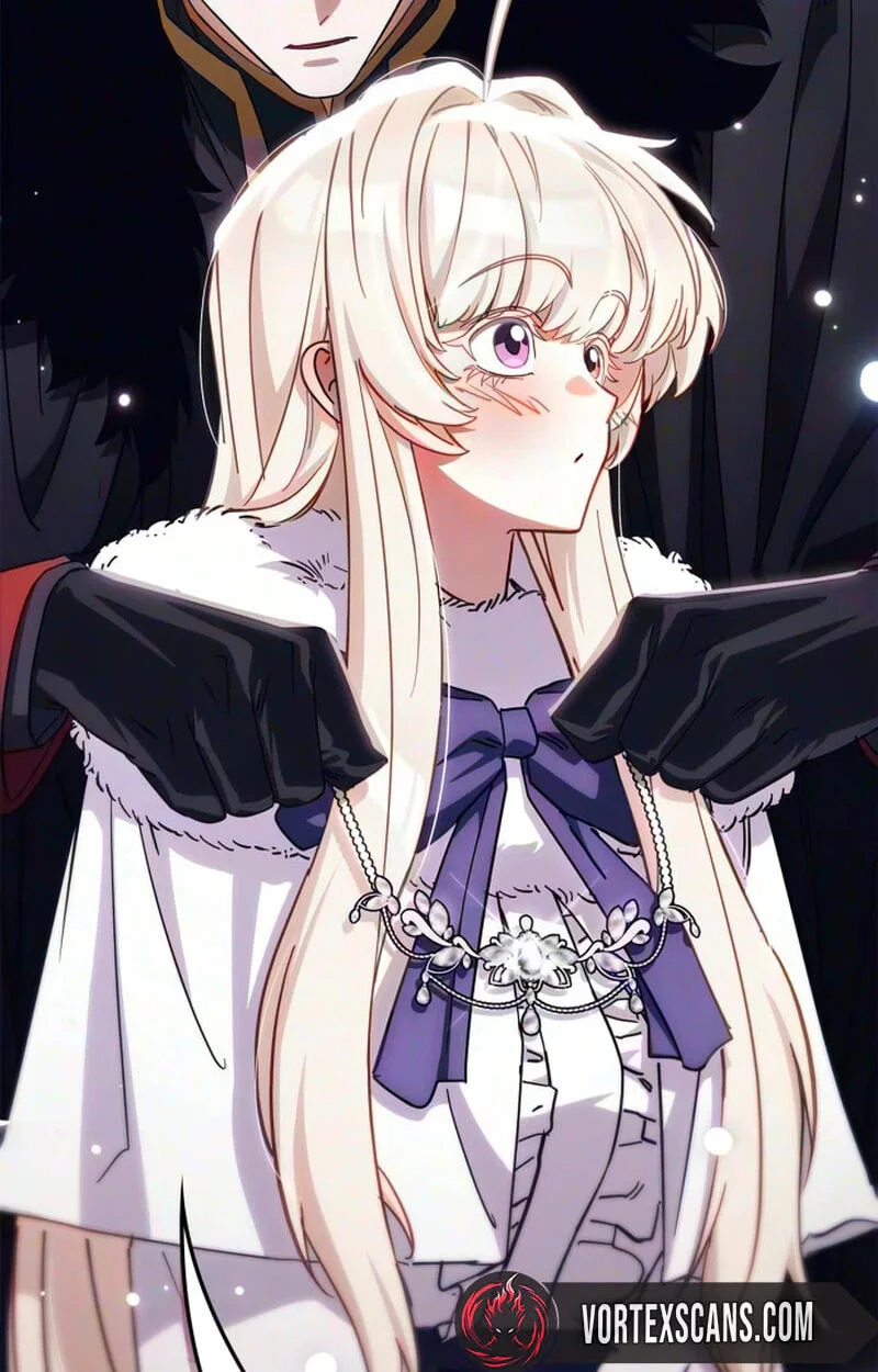 The Demon King Overrun by Heroes Chapter 42 - halaman 119