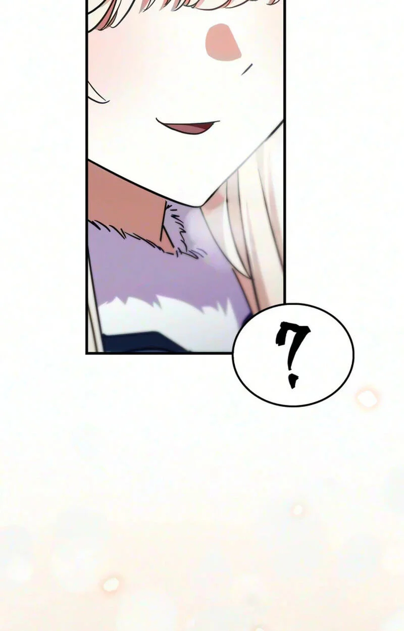 The Demon King Overrun by Heroes Chapter 42 - halaman 128