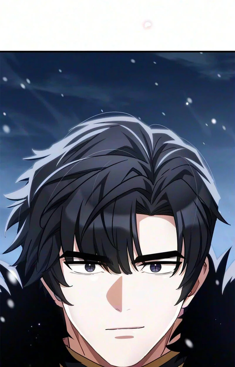 The Demon King Overrun by Heroes Chapter 42 - halaman 140