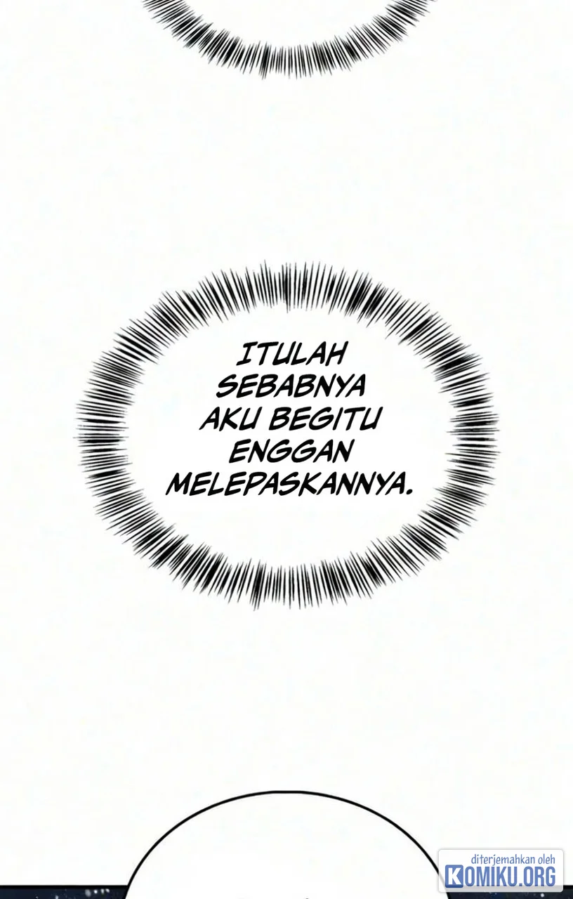 The Demon King Overrun by Heroes Chapter 42 - halaman 142