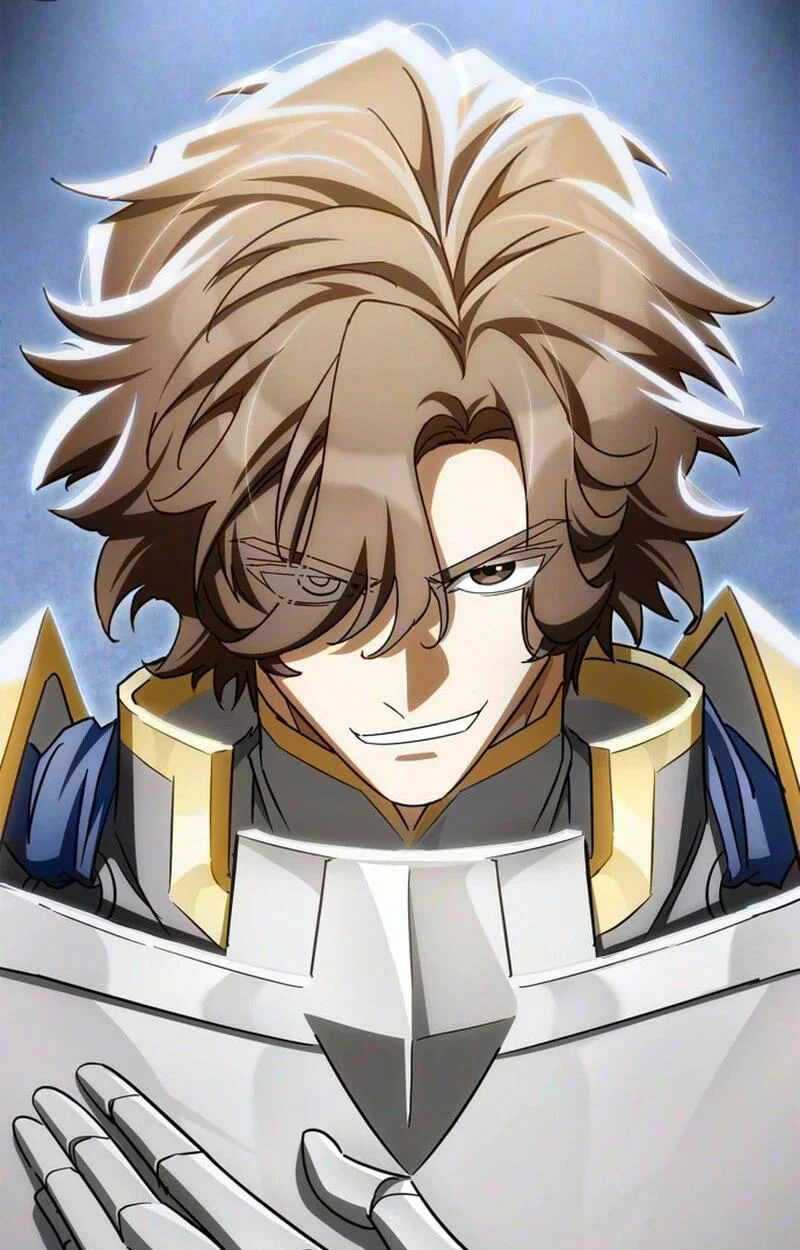 The Demon King Overrun by Heroes Chapter 42 - halaman 154