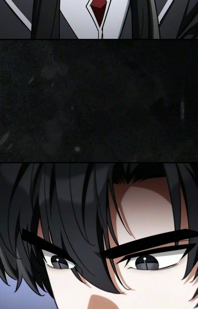The Demon King Overrun by Heroes Chapter 42 - halaman 56