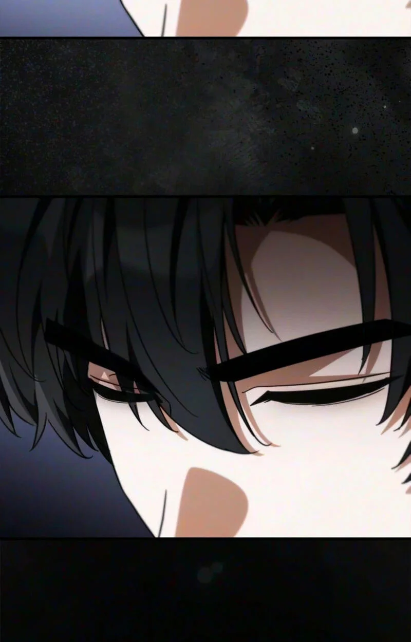 The Demon King Overrun by Heroes Chapter 42 - halaman 57