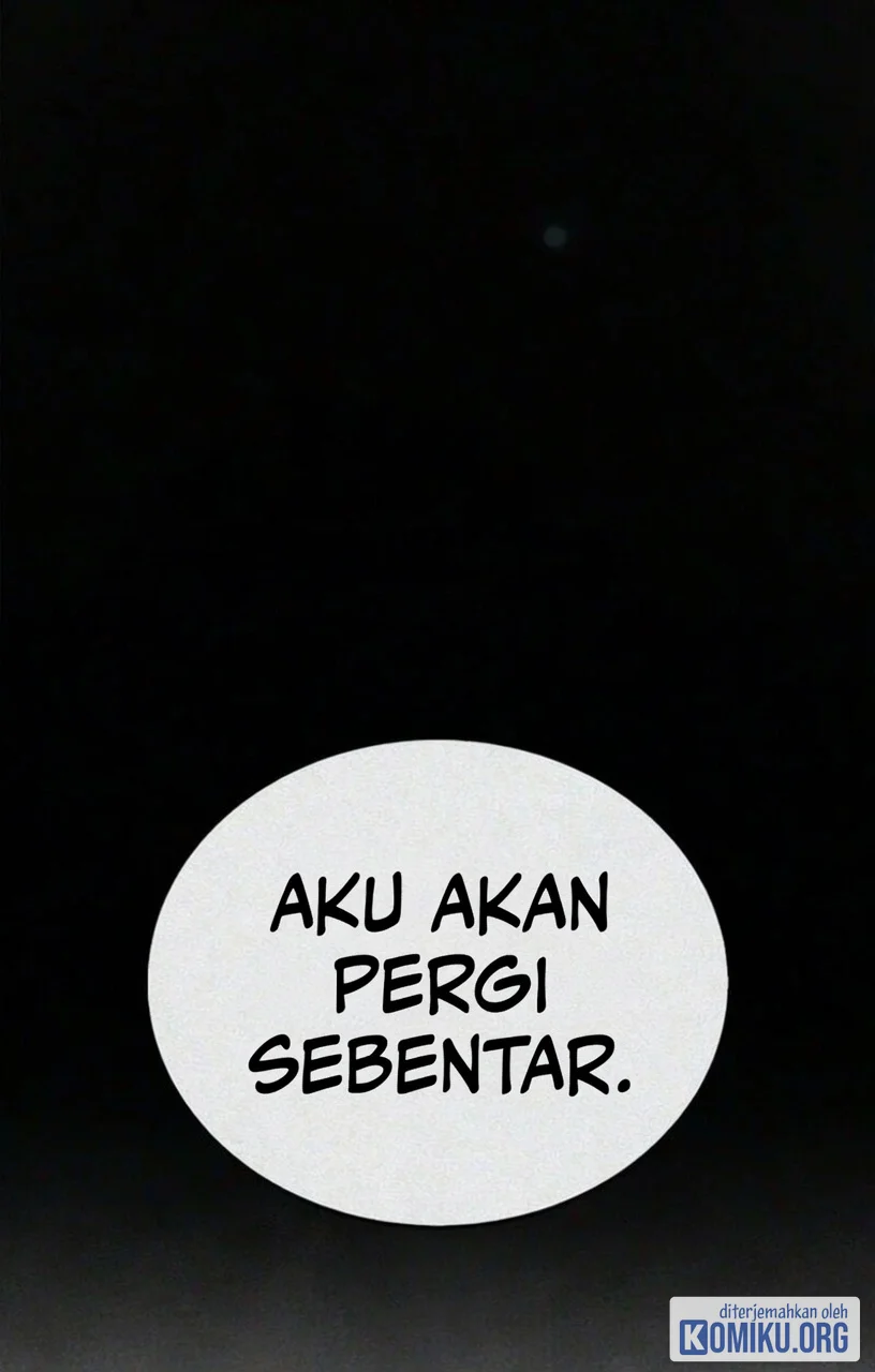 The Demon King Overrun by Heroes Chapter 42 - halaman 58