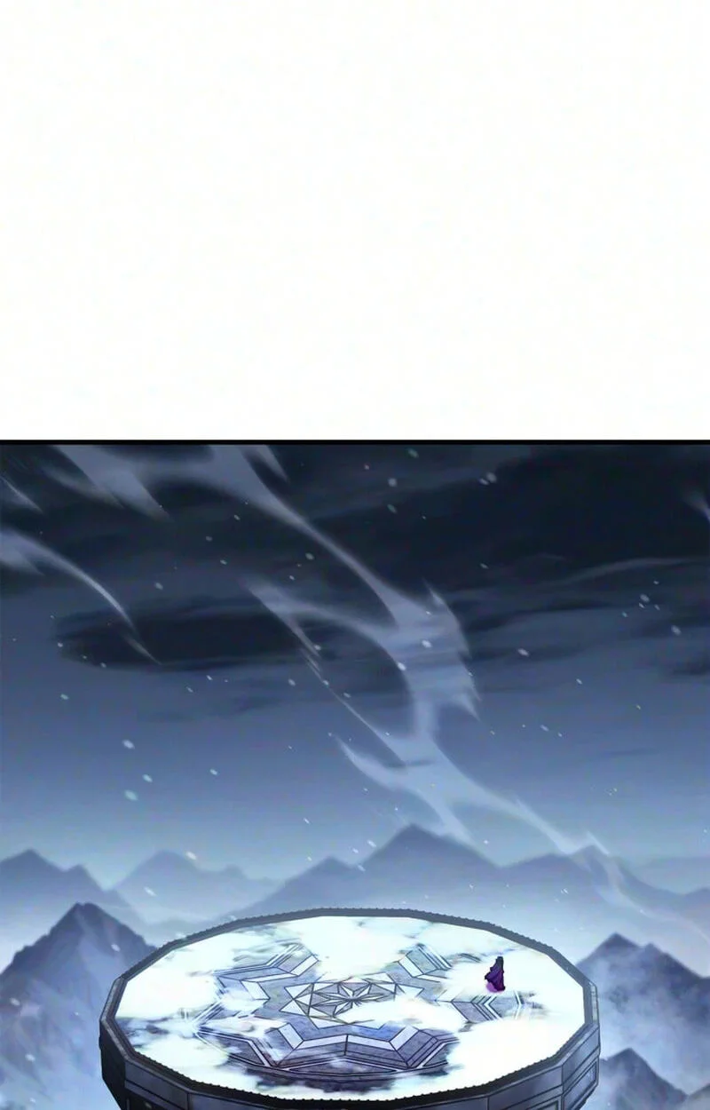 The Demon King Overrun by Heroes Chapter 42 - halaman 60