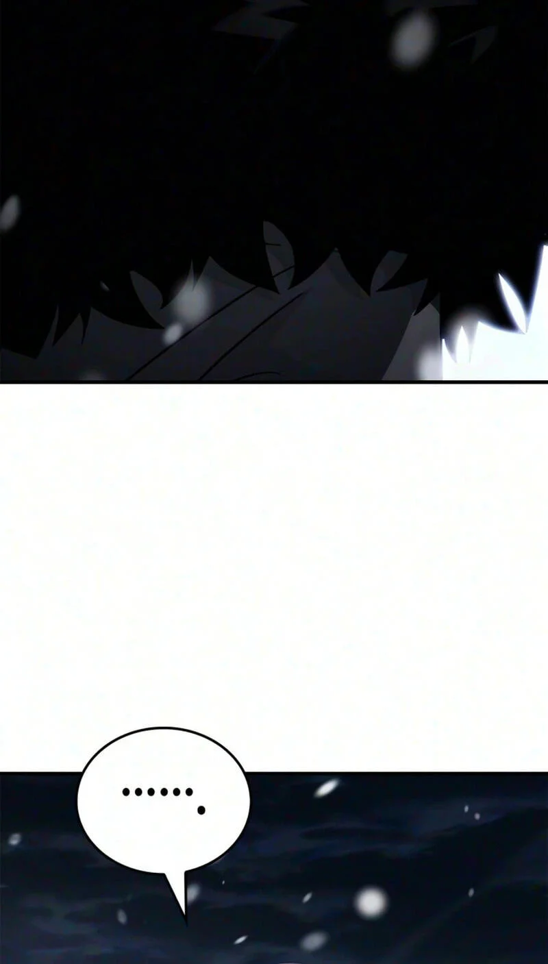 The Demon King Overrun by Heroes Chapter 42 - halaman 67