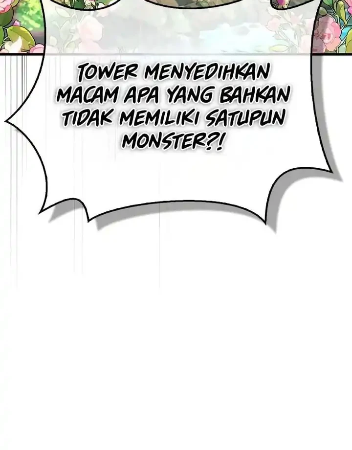 The Demon King Overrun by Heroes Chapter 5 - halaman 36