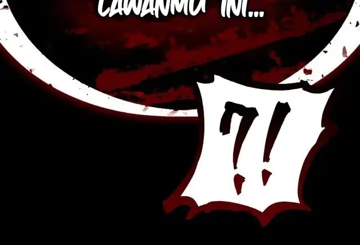 The Demon King Overrun by Heroes Chapter 5 - halaman 72