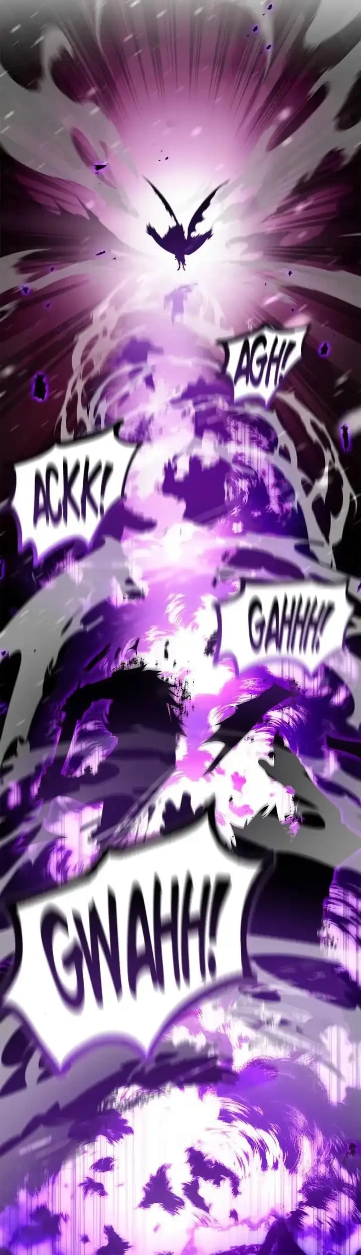 The Demon King Overrun by Heroes Chapter 6 - halaman 51
