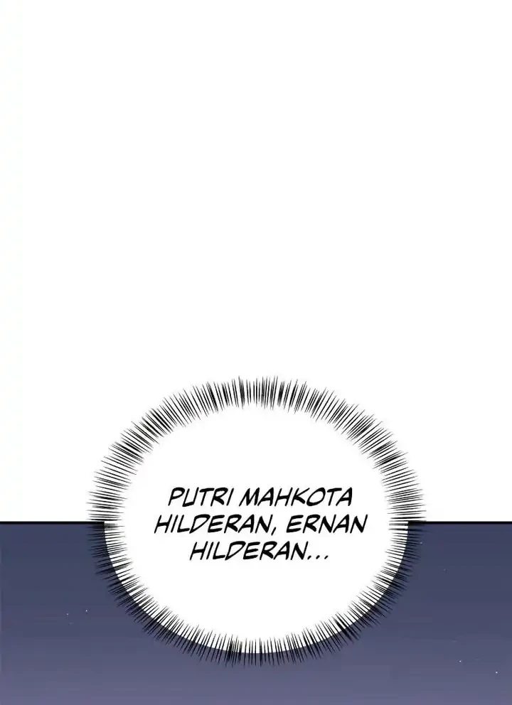 The Demon King Overrun by Heroes Chapter 6 - halaman 68