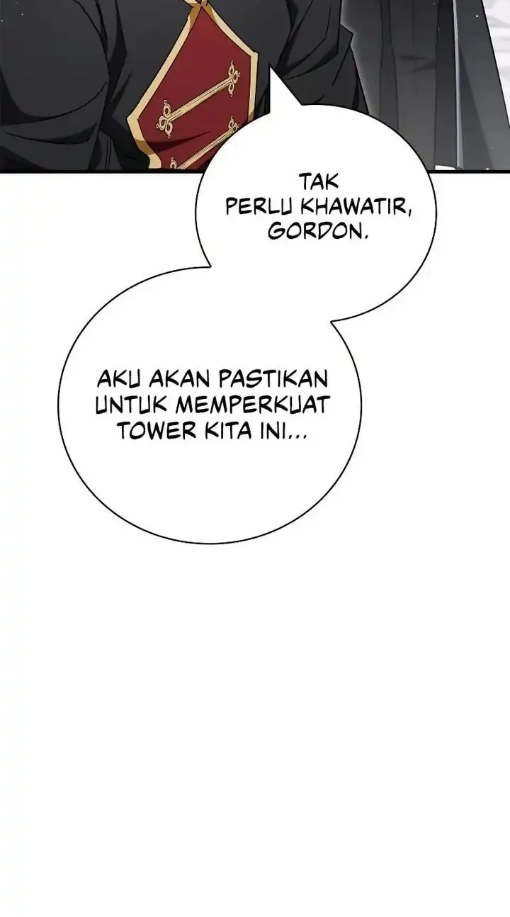 The Demon King Overrun by Heroes Chapter 6 - halaman 79
