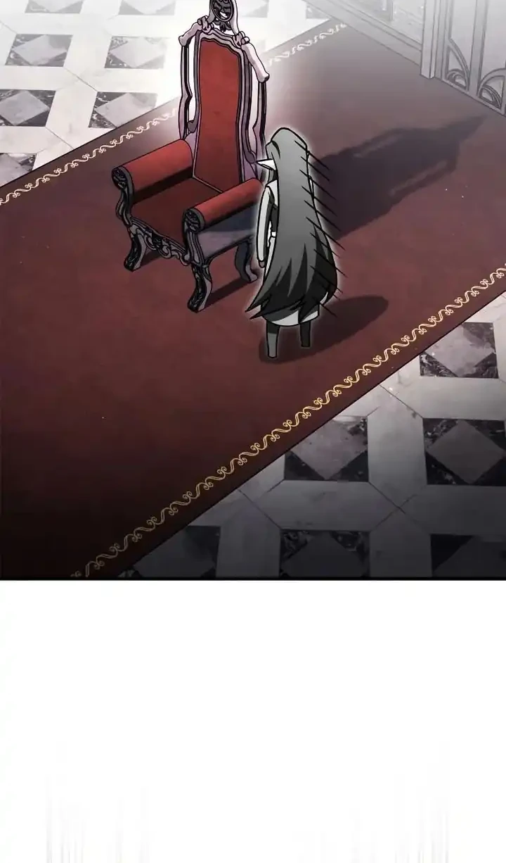 The Demon King Overrun by Heroes Chapter 6 - halaman 87