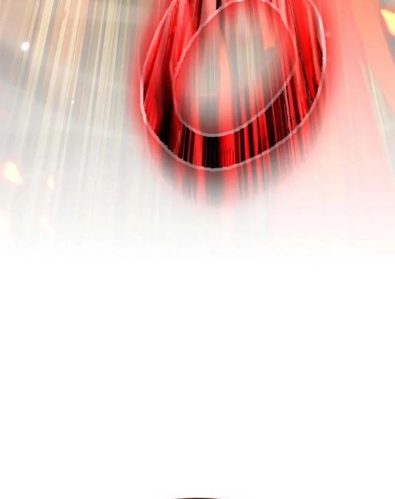 The Demon King Overrun by Heroes Chapter 7 - halaman 25