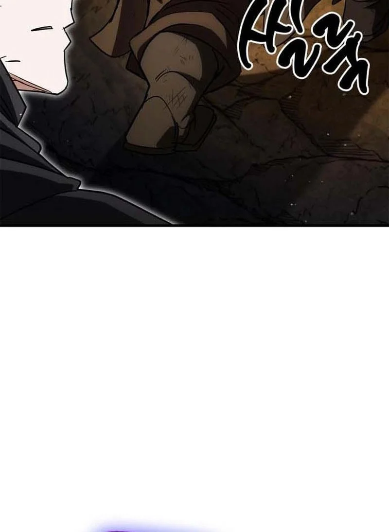 The Demon King Overrun by Heroes Chapter 7 - halaman 65