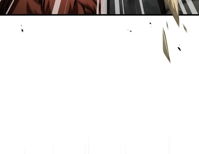 The Demon King Overrun by Heroes Chapter 8 - halaman 29