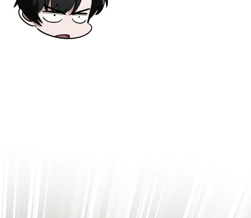 The Demon King Overrun by Heroes Chapter 8 - halaman 57