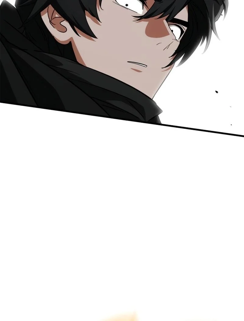 The Demon King Overrun by Heroes Chapter 8 - halaman 64