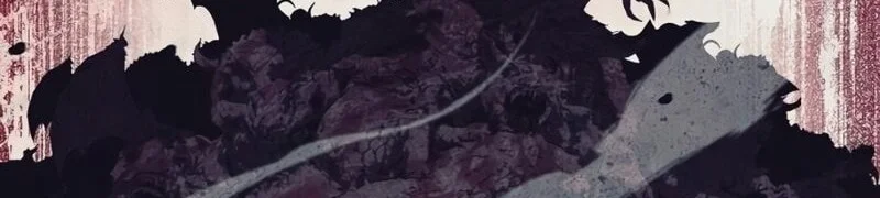 The Demon King Overrun by Heroes Chapter 8 - halaman 72