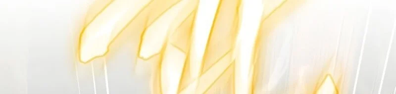 The Demon King Overrun by Heroes Chapter 8 - halaman 84