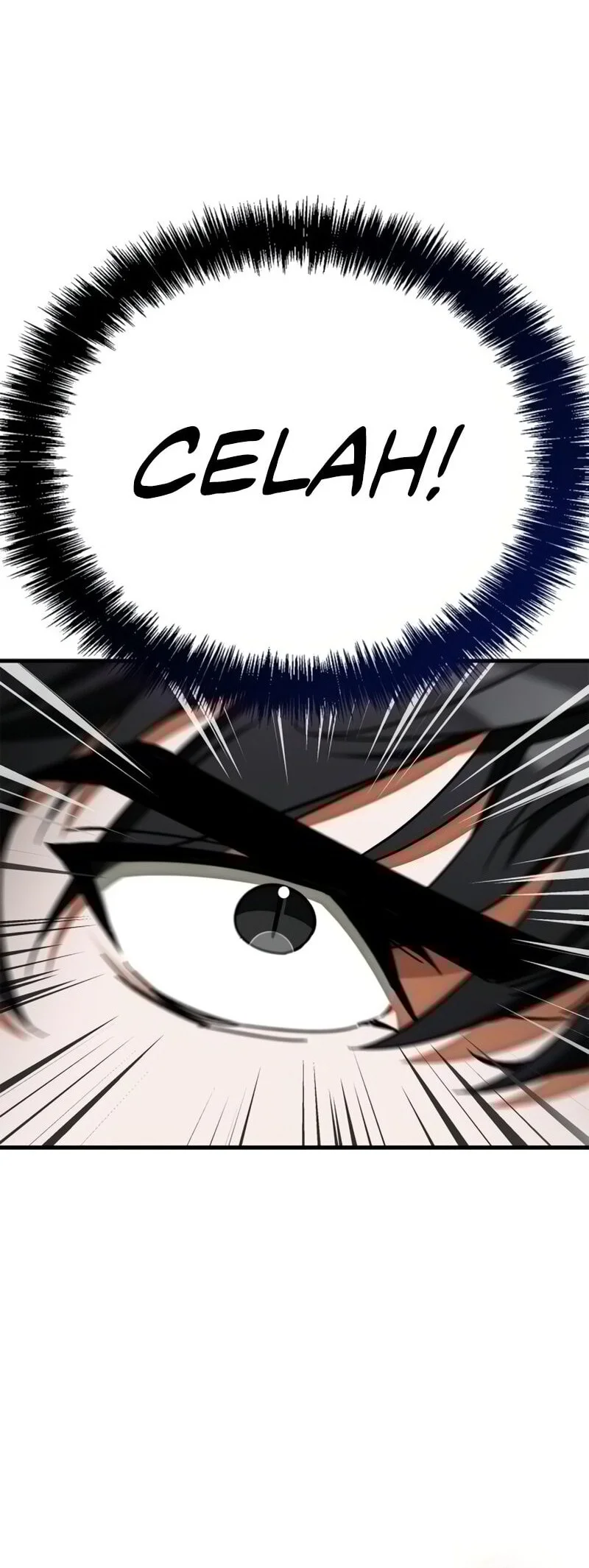 The Demon King Overrun by Heroes Chapter 8 - halaman 92