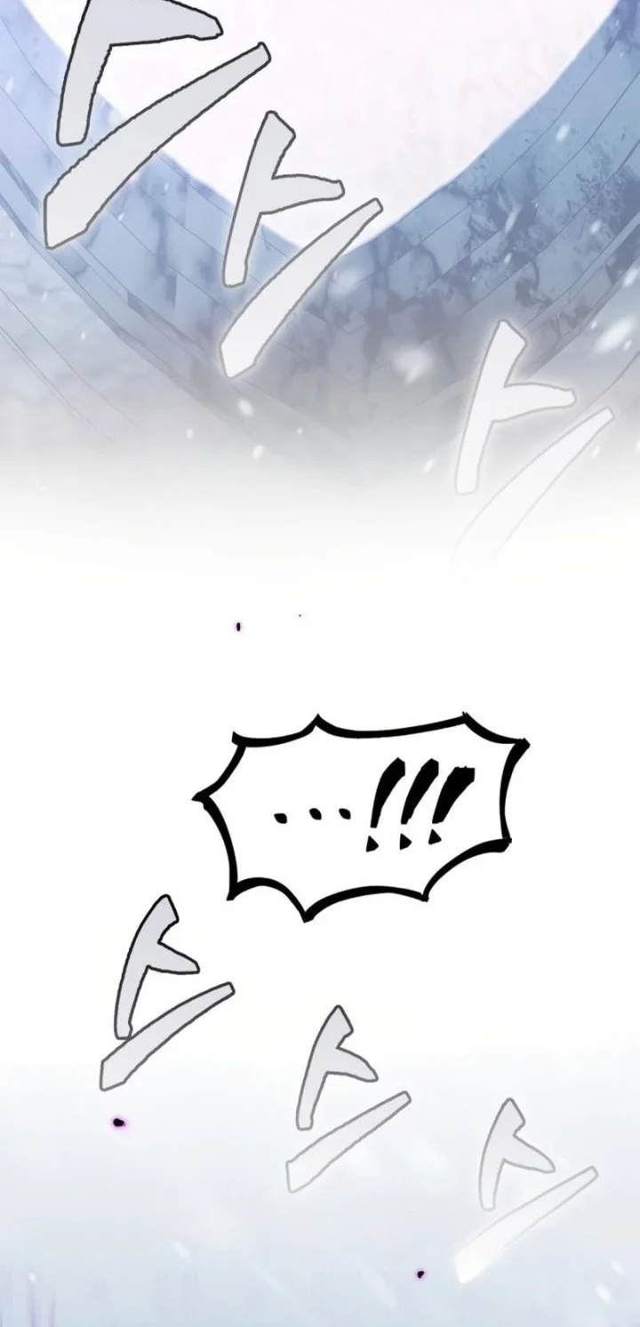 The Demon King Overrun by Heroes Chapter 9 - halaman 24