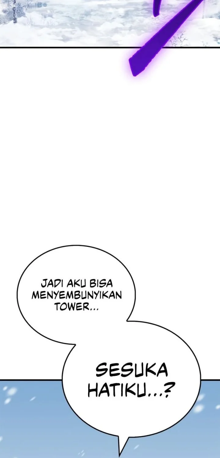The Demon King Overrun by Heroes Chapter 9 - halaman 28