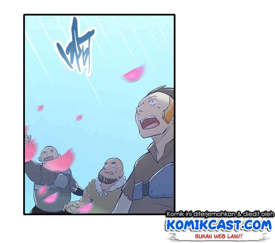The Demon King Who Lost His Job Chapter 1 - halaman 79