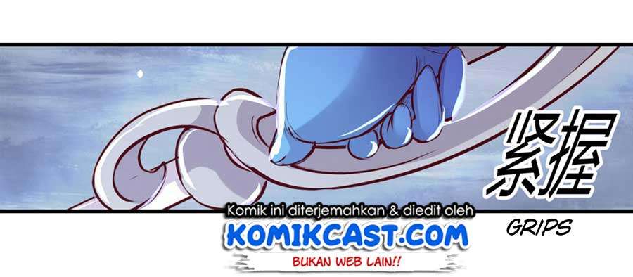 The Demon King Who Lost His Job Chapter 1 - halaman 88