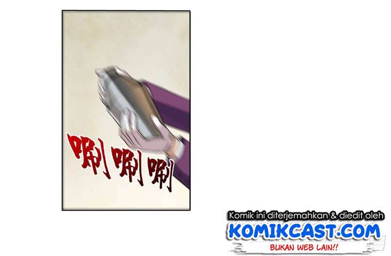 The Demon King Who Lost His Job Chapter 10 - halaman 10