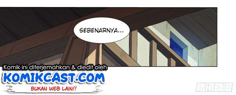 The Demon King Who Lost His Job Chapter 10 - halaman 23