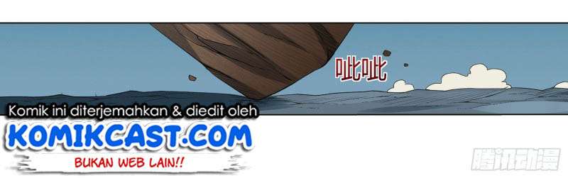 The Demon King Who Lost His Job Chapter 10 - halaman 40