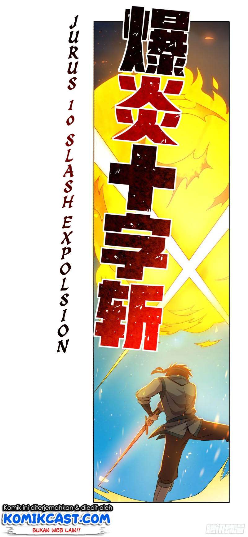 The Demon King Who Lost His Job Chapter 10 - halaman 60