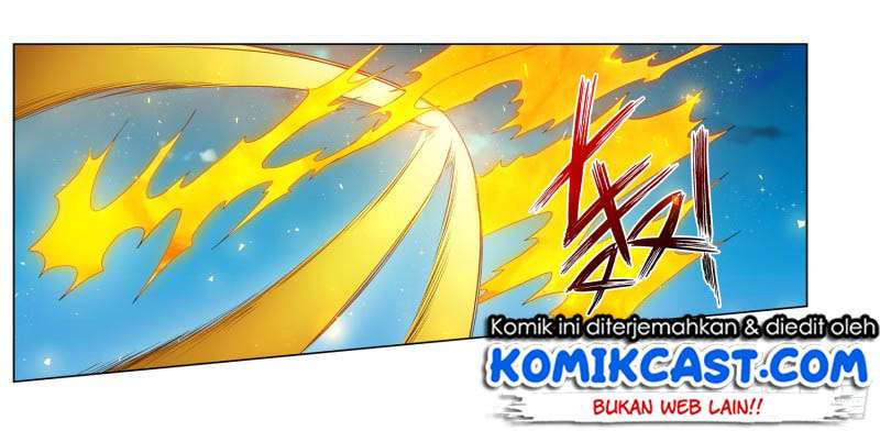 The Demon King Who Lost His Job Chapter 10 - halaman 61