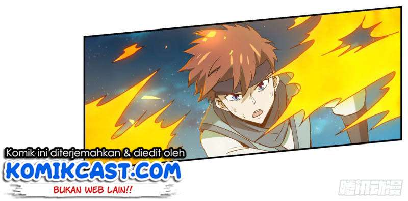 The Demon King Who Lost His Job Chapter 10 - halaman 62