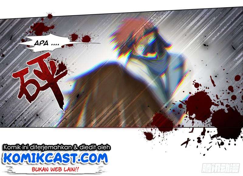 The Demon King Who Lost His Job Chapter 10 - halaman 65