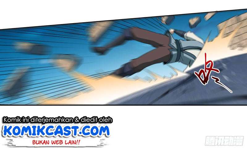 The Demon King Who Lost His Job Chapter 10 - halaman 67