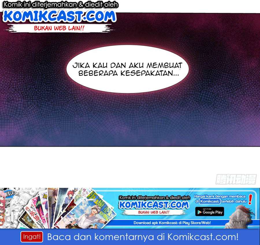The Demon King Who Lost His Job Chapter 10 - halaman 73