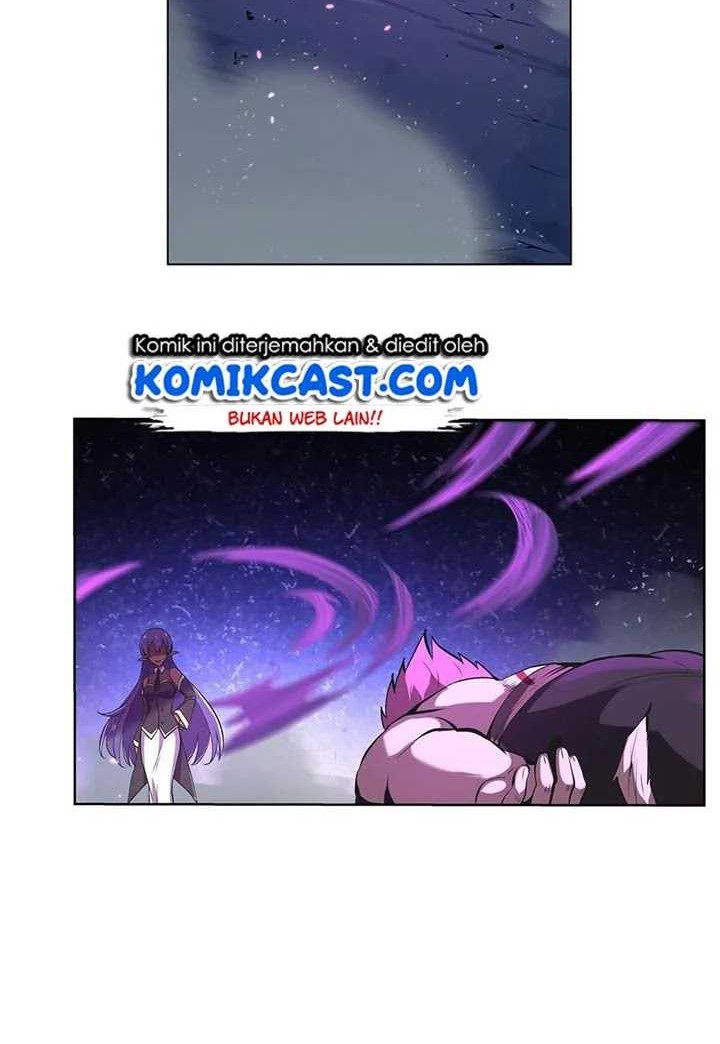 The Demon King Who Lost His Job Chapter 100 - halaman 17