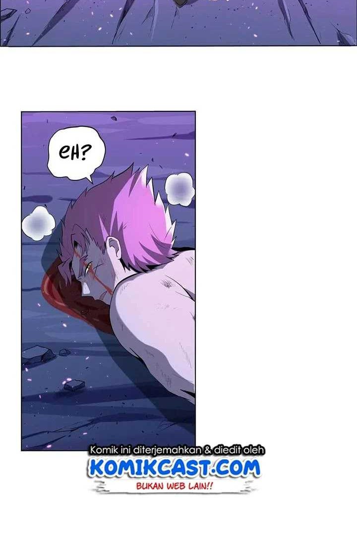 The Demon King Who Lost His Job Chapter 100 - halaman 19