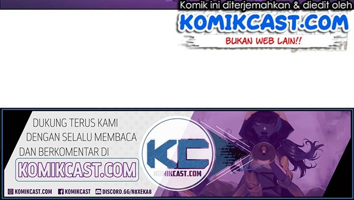The Demon King Who Lost His Job Chapter 102 - halaman 19