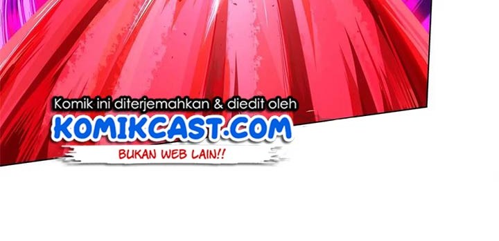 The Demon King Who Lost His Job Chapter 103 - halaman 12