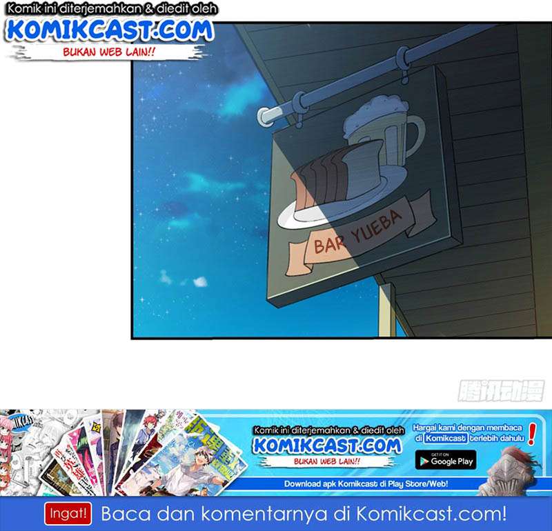 The Demon King Who Lost His Job Chapter 11 - halaman 2